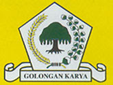 Selamat datang di weblog Partai Golkar Watch!