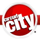 [circuit+city.jpg]