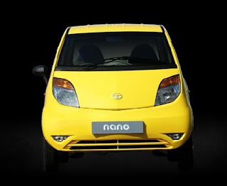 auto news