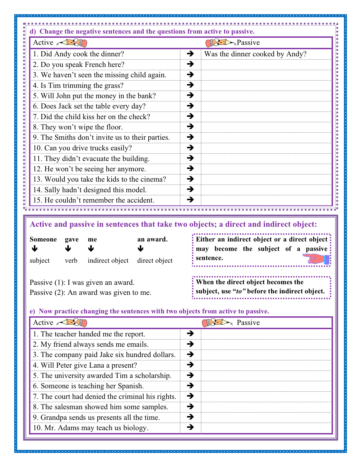 english-grammar-mixed-tenses-exercises-with-answers-doc-emanuel-hill-s-reading-worksheets