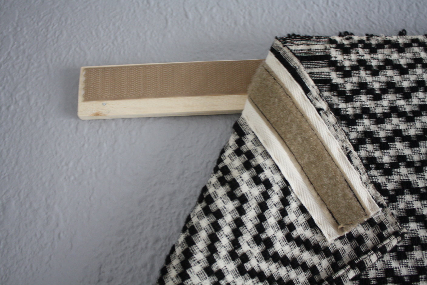 Involving the Senses Lithuanian Weaving