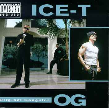 icet_og_LRG.jpg