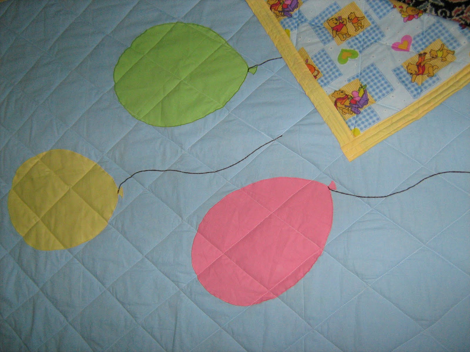 zuhalce bebek pikesi