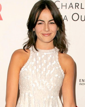 Camilla Belle Hairstyles Pictures, Long Hairstyle 2011, Hairstyle 2011, New Long Hairstyle 2011, Celebrity Long Hairstyles 2188