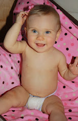 11 Months Old