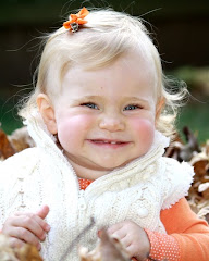 15 Months Old
