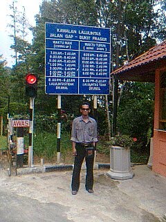 Ratapan diri