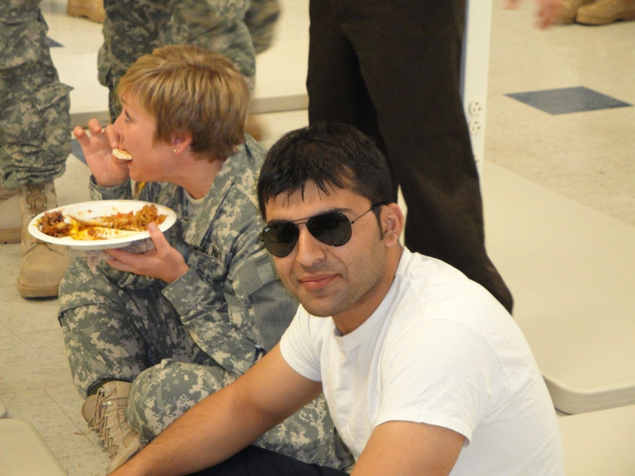 [Deployment-Afghan+dinner-Hamraz.jpg]