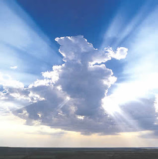 http://4.bp.blogspot.com/_OgneTtbWdQc/SPUmqgZu-OI/AAAAAAAAAaU/PpTU_xusXN4/s320/cielo.jpg