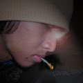 Foto saya