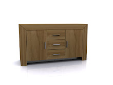 LIVING & DINING SETS