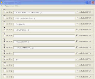 hobba macro tool hobba macro tool