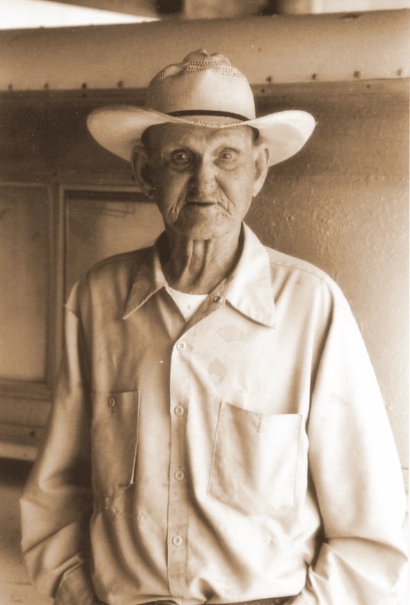 [VernonDec1998-3.jpg]