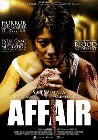 [affair-poster450.jpg]