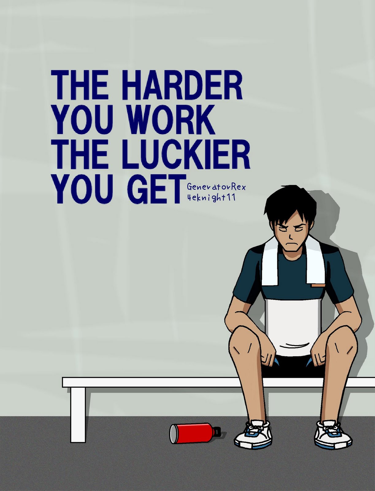 Work hard play harder кепка. Work hard play. I work hard so my cat can have a better life. Кружка i work hard so my cat. Work me harder.