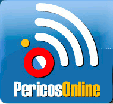 Pericos online