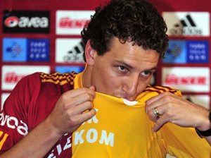 elano-blumer.jpg