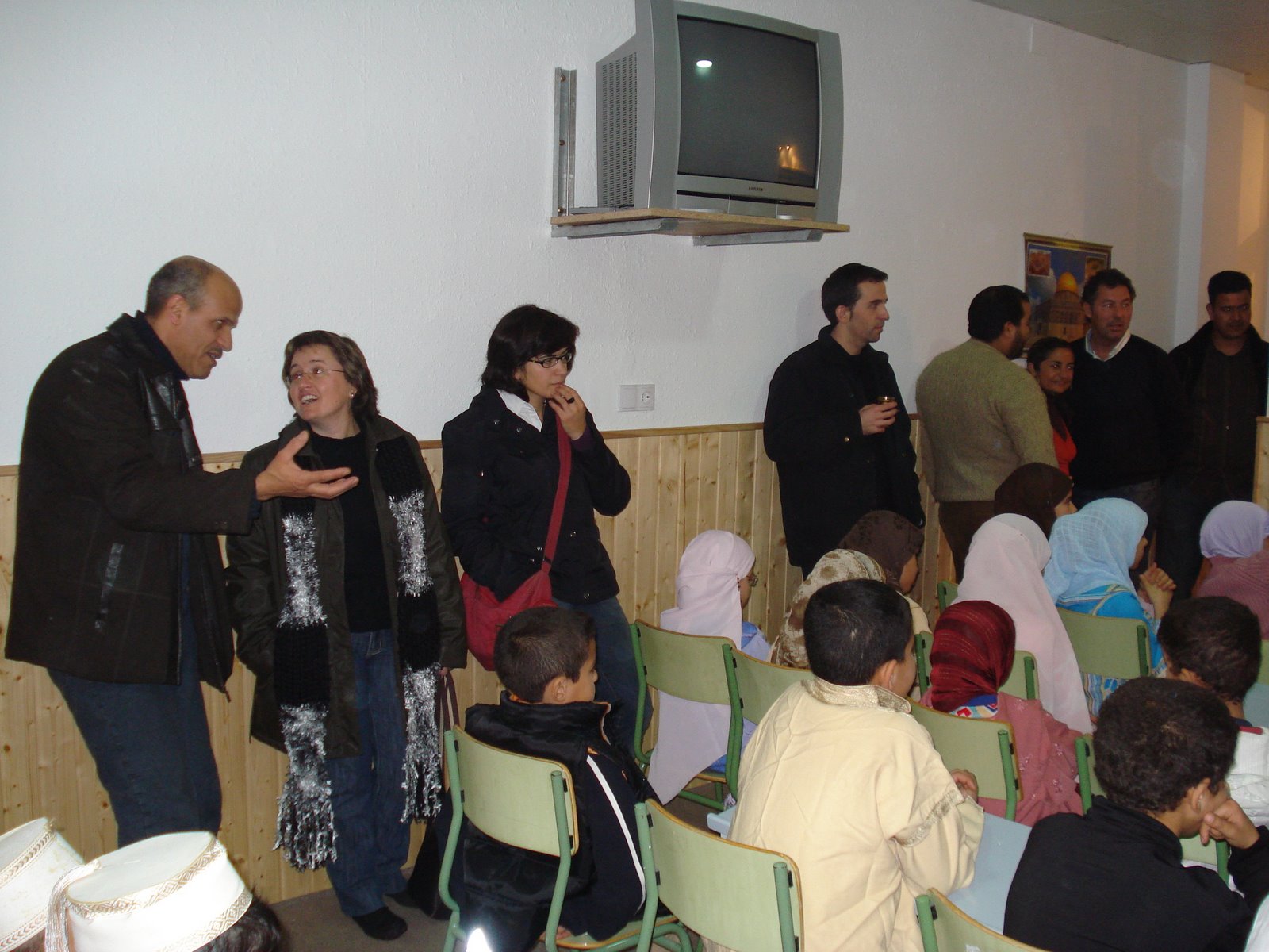 [DSC01235.JPG]