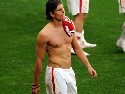 mario-gomez-germnay.jpg