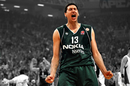 pao_diamantidis.jpg