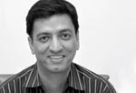 Nitin Mathur, Director – Marketing, Yahoo! India