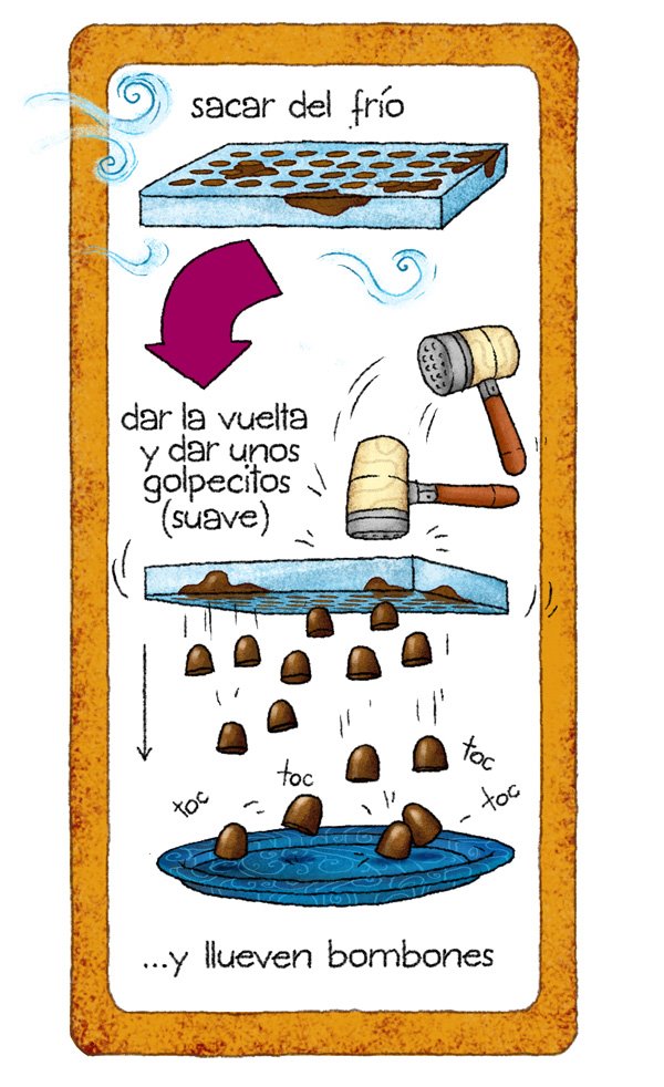 [0416_cartooncooking_01.jpg]