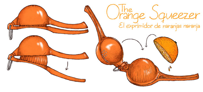 [0425_cartooncooking_squeez03.jpg]
