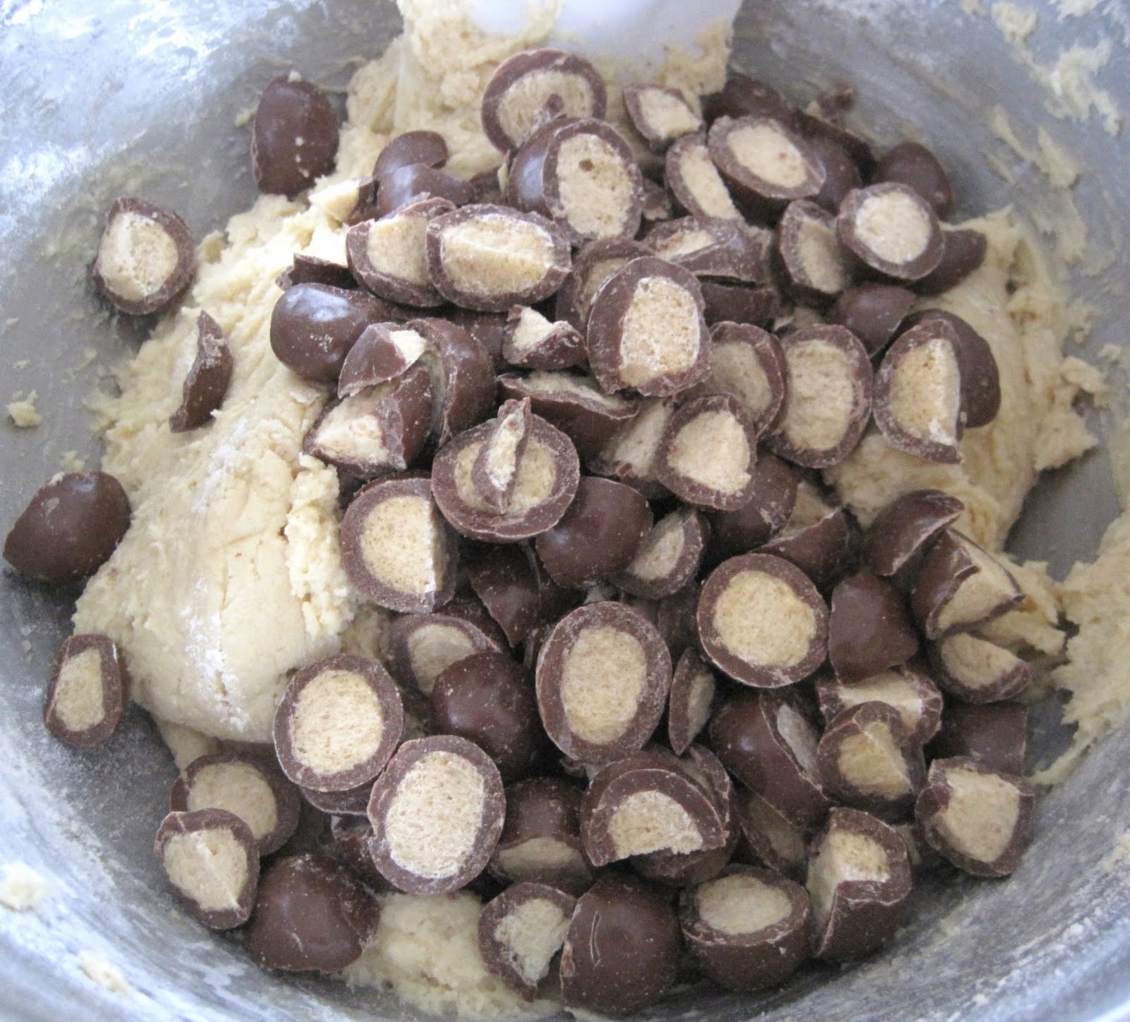 [batter+loaded.jpg]