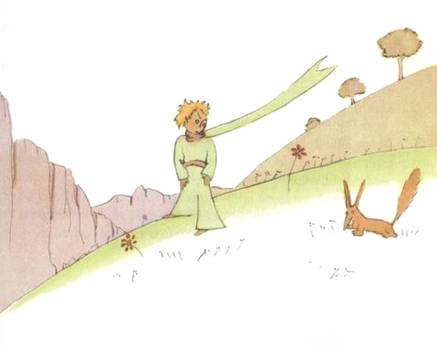 [O+Principezinho.jpg]