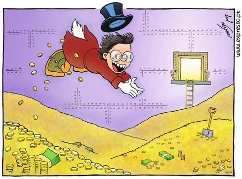 [harry+potter+scruggemcduck.JPG]