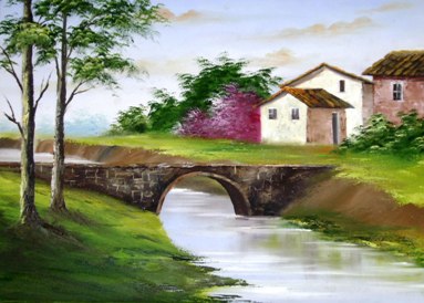[ricaho+quinta+campo+.jpg]