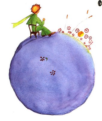 [al_St_Exupery10_Coucher_de_Soleil.jpg]