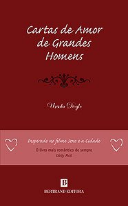 [Cartas+de+Amor+de+Grandes+Homens.jpg]
