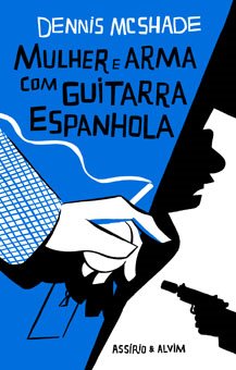 [Mulher+e+Arma+com+Guitarra+Espanhola.jpg]