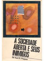 [alexandre_gamels.jpg]