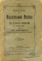 [magnetisador00_book.jpg]