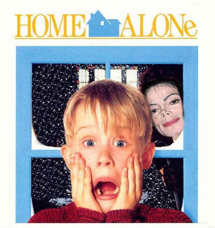 [macaulay+culkin+2.jpg]