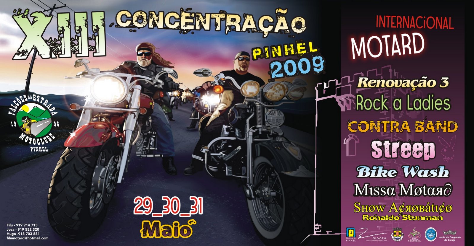 [Cartaz+Falcões+da+Estrada+2009+Final+1.jpg]