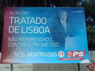 [Tratado+de+Lisboa.jpg]