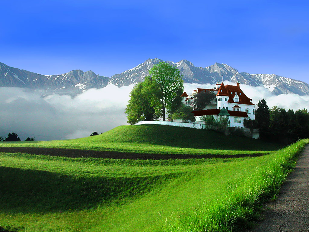 [igls,_alpes,_austria.jpg]