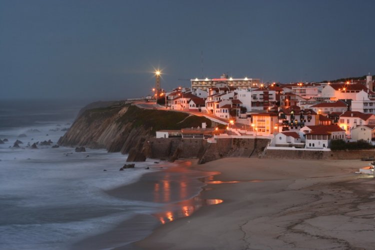 [são+pedro+de+moel.jpg]