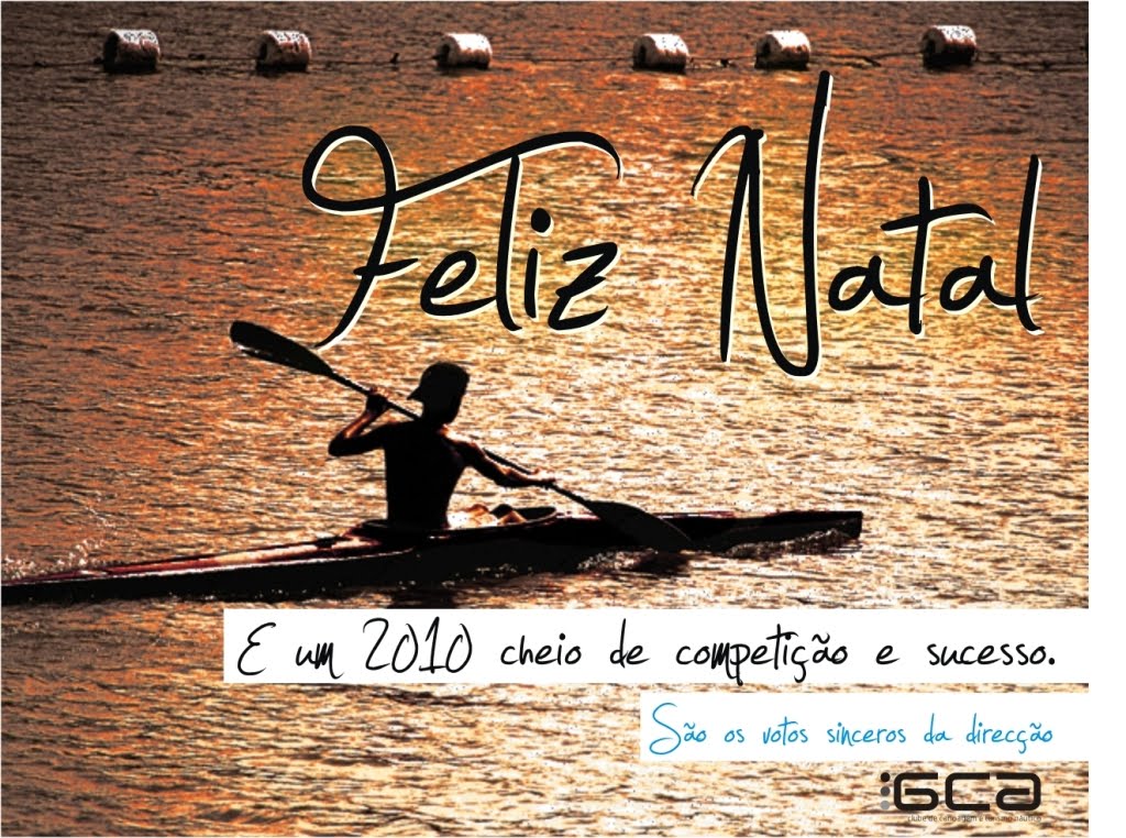 [Natal_GCA_09.jpg]