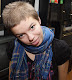 My photo