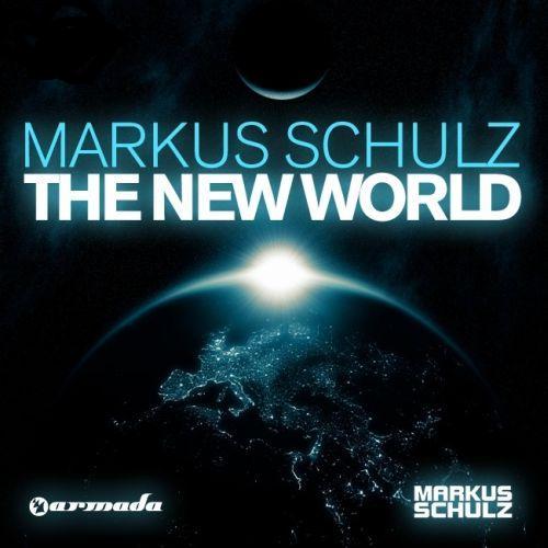 Gigantomusic Discografia de Markus Schulz