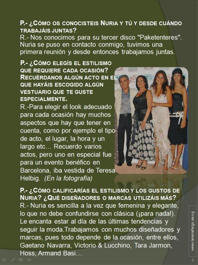 [entrevistarosaplanas3.jpg]