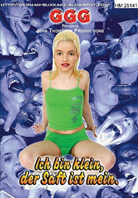 Ggg Darstellerin Ggg Darstellerin