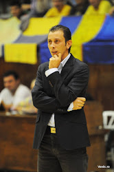 Coach Diamantakos fb