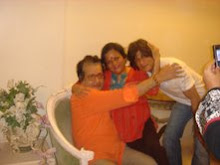 The great manoj Kumar - Shah Rukh patch up!