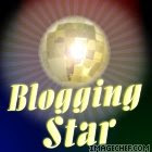 Blogging Star