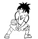 Ma photo